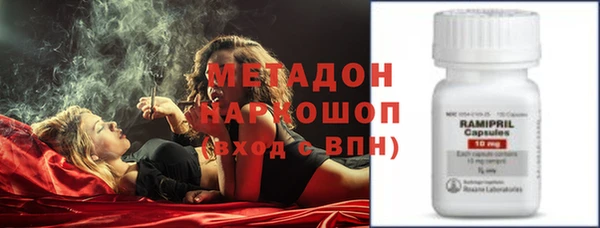 ПСИЛОЦИБИНОВЫЕ ГРИБЫ Пестово